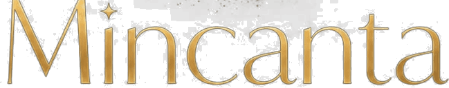 Mincanta